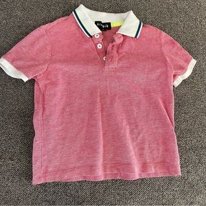 Kid Pik trendy boys tshirt 3T